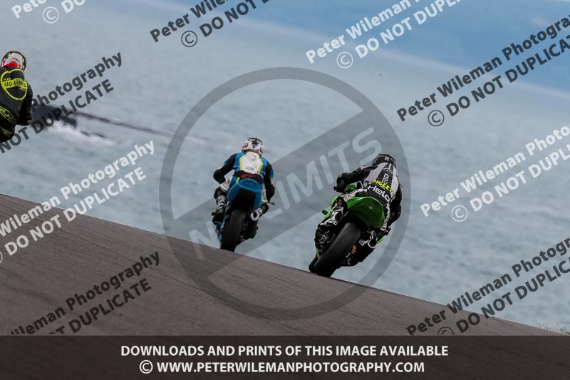 PJM Photography;anglesey no limits trackday;anglesey photographs;anglesey trackday photographs;enduro digital images;event digital images;eventdigitalimages;no limits trackdays;peter wileman photography;racing digital images;trac mon;trackday digital images;trackday photos;ty croes